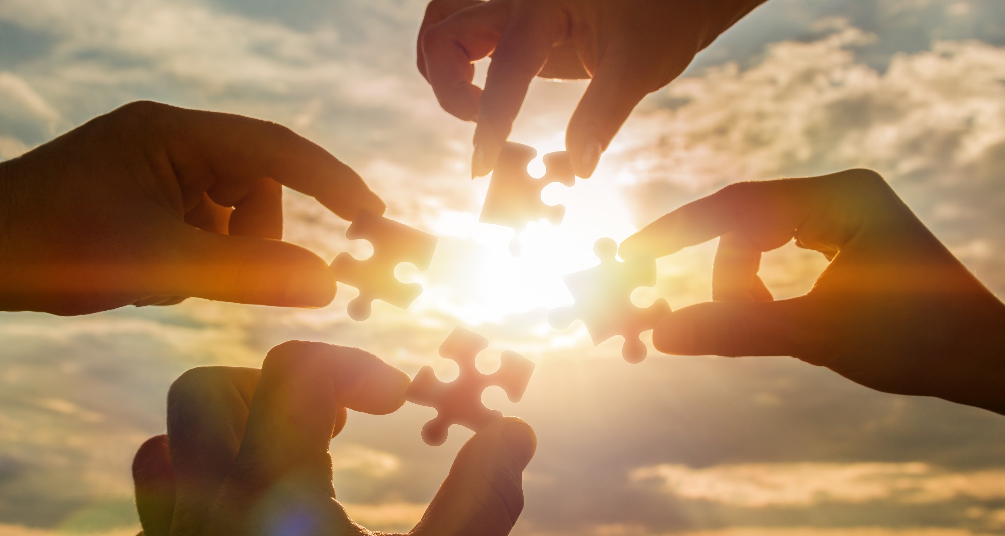 Créer la stratégie de communication de votre association en 8 étapes